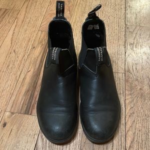 Blundstone Chelsea Boots